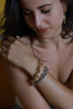bracciale Cuore