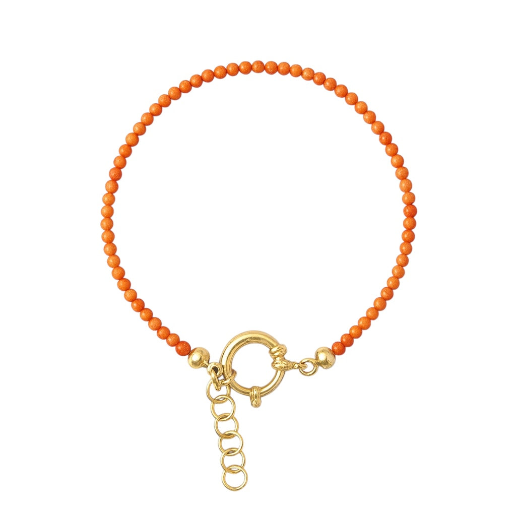 Bracciali Pumpkin & Cinderella
