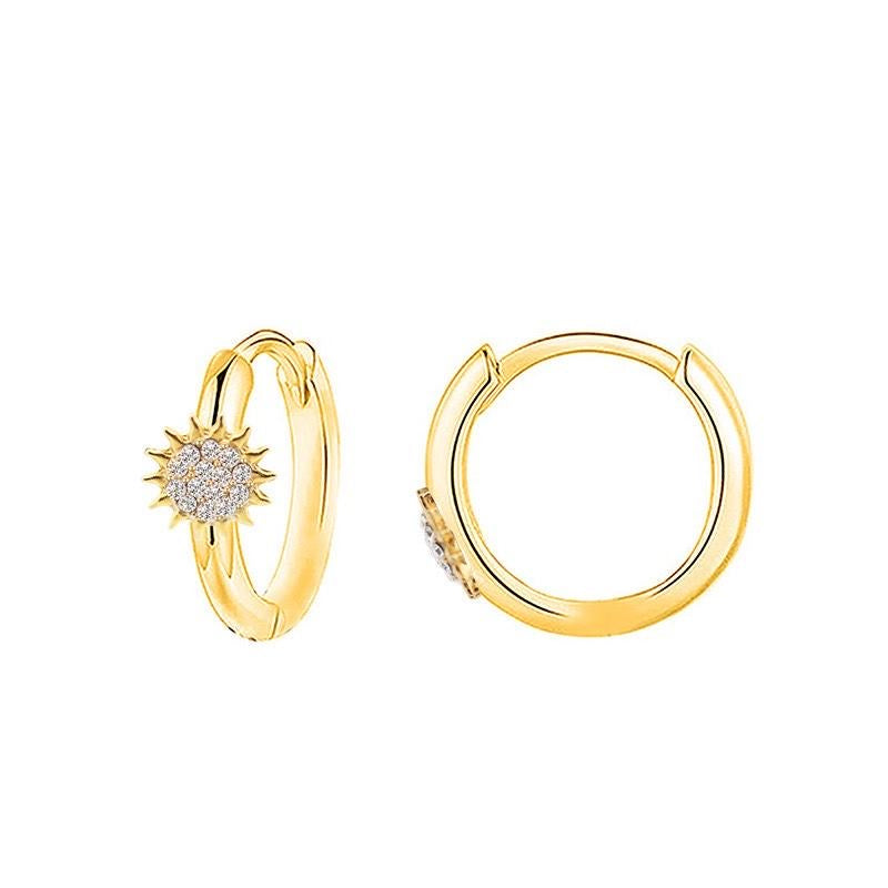 Cerchi Hoops