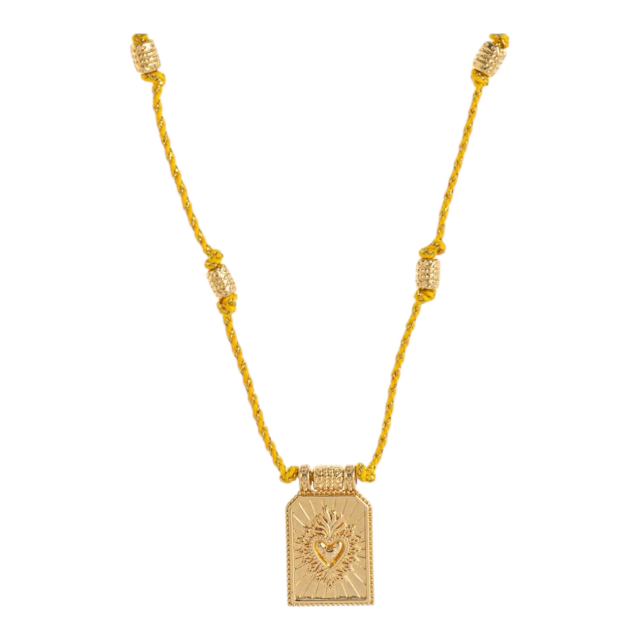 Catena filo