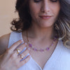 Collana Perline
