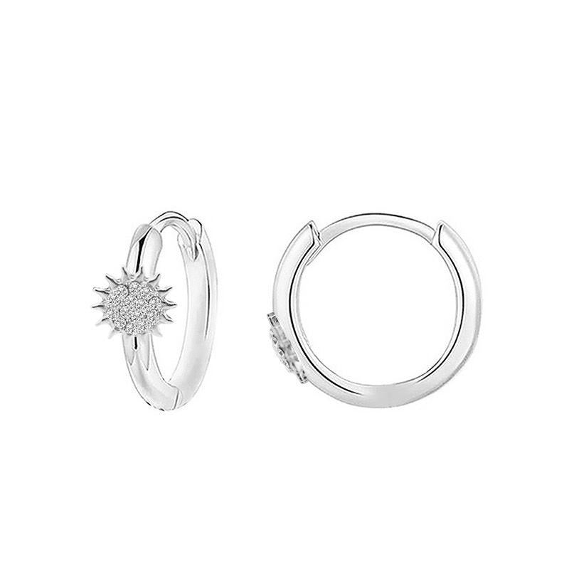 Cerchi Hoops