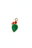 Sicily Charms
