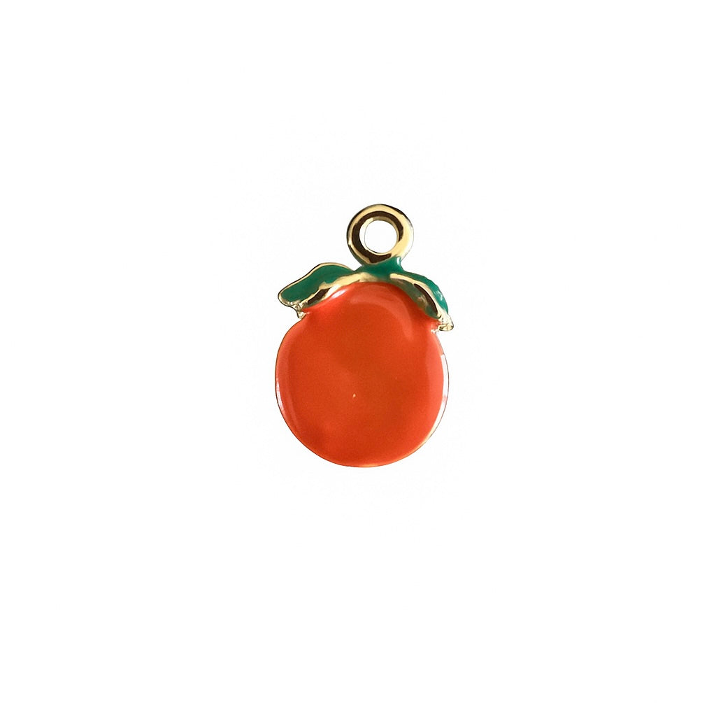 Sicily Charms