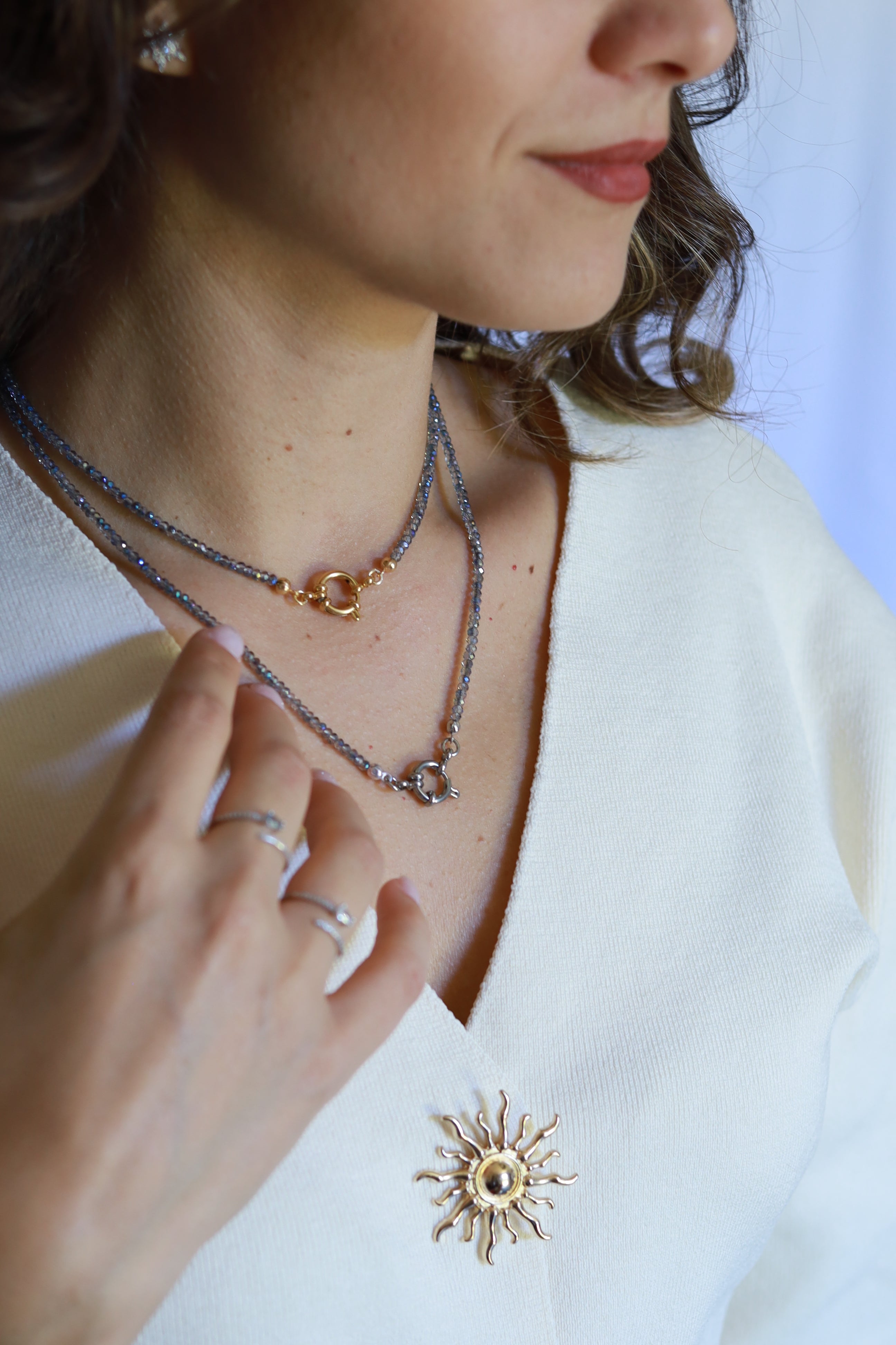 Pumpkin & Cinderella