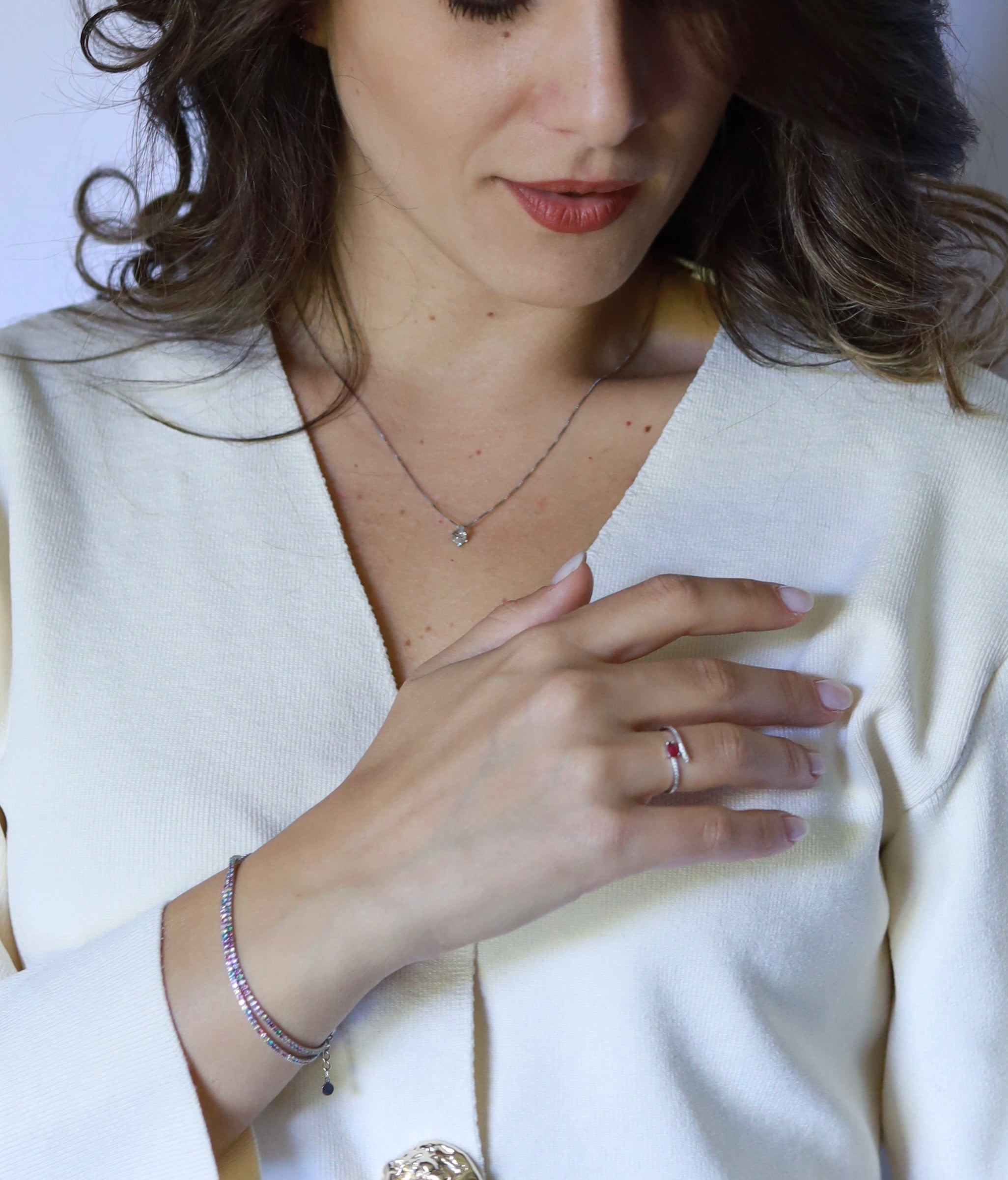 CALENDARIO DELL’AVVENTO