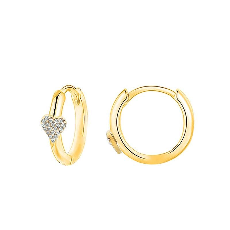 Cerchi Hoops