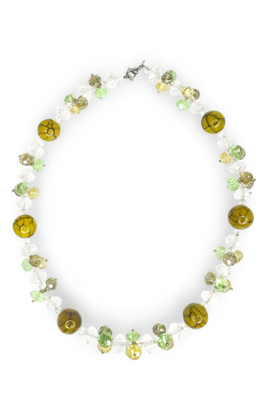 Bagliore d’Autunno