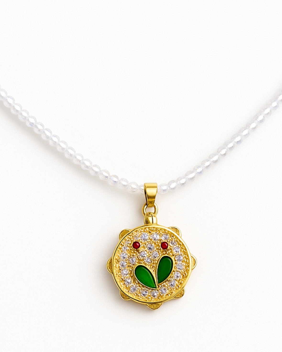 Sicily Sparkle