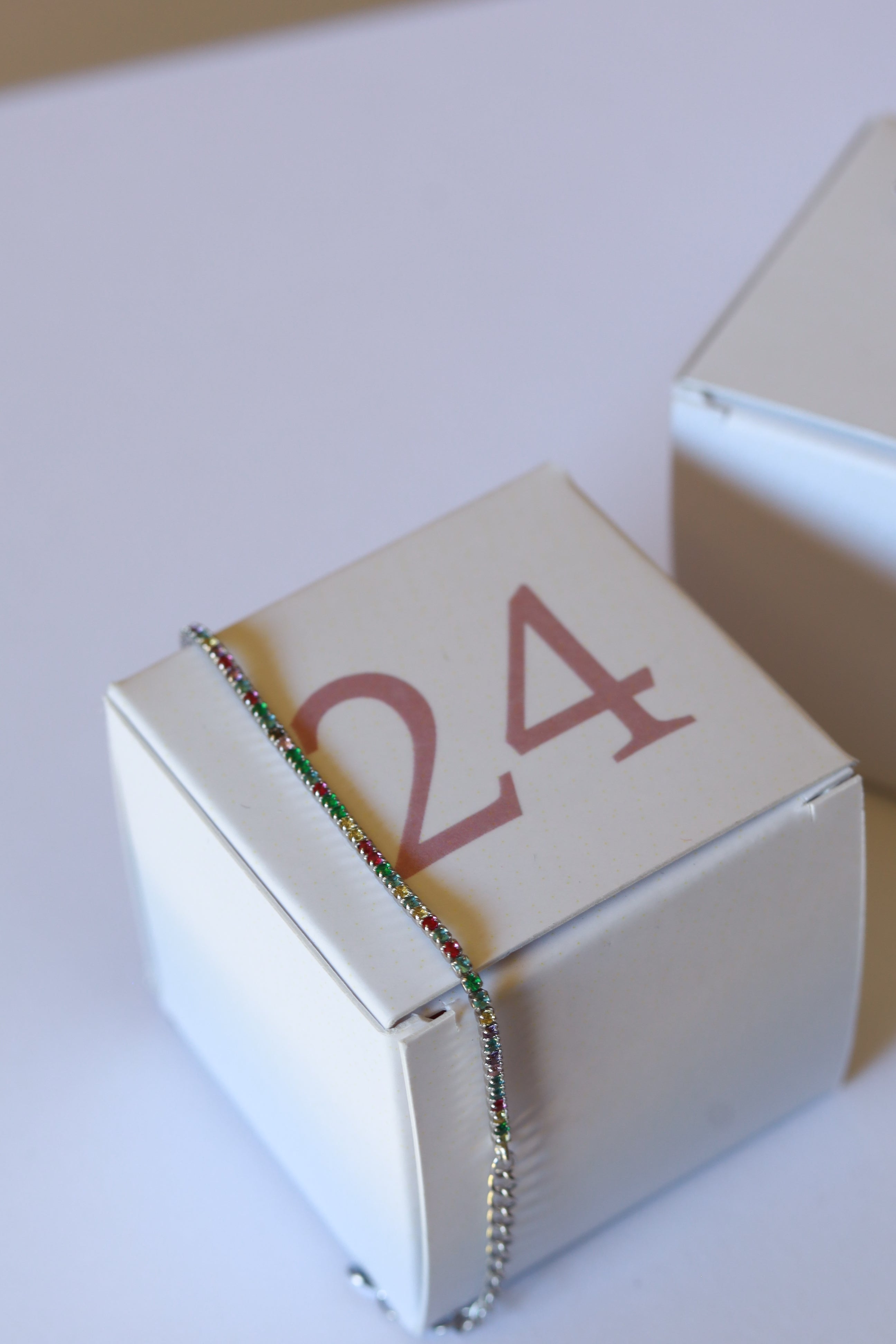 CALENDARIO DELL’AVVENTO