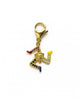 Sicily Charm 925