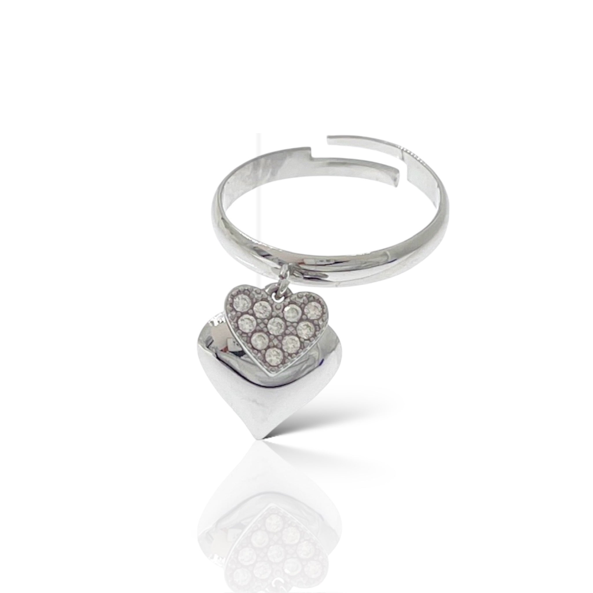 Anello Ellie