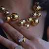 Collana marea