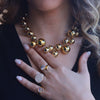 Collana marea