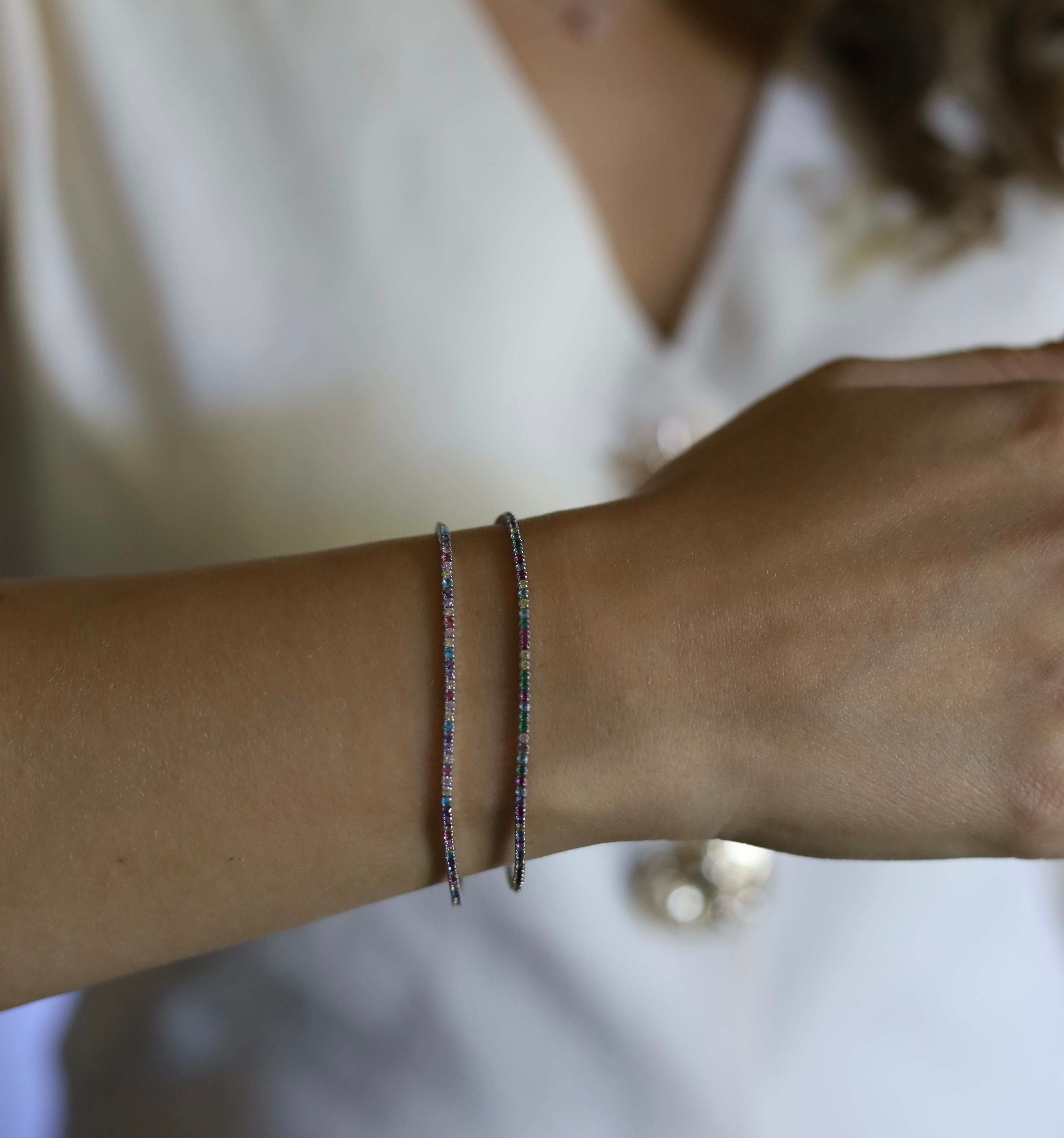 CALENDARIO DELL’AVVENTO