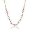 Collana Perline