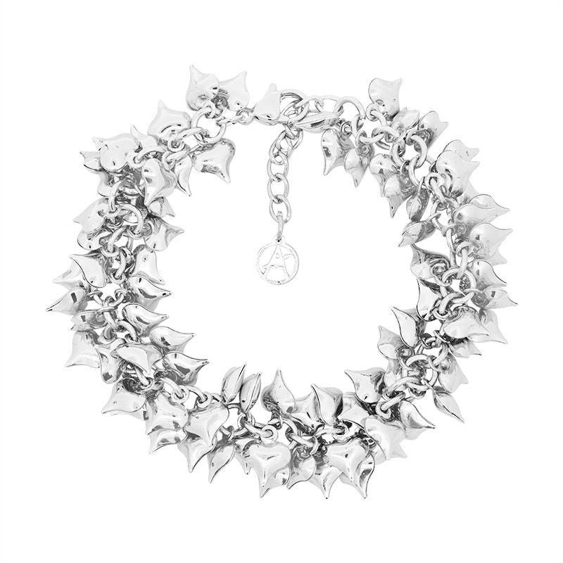 bracciale Cuore
