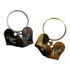 Anello You&me