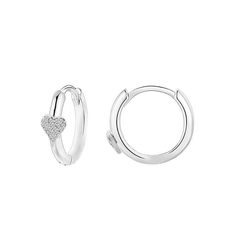 Cerchi Hoops
