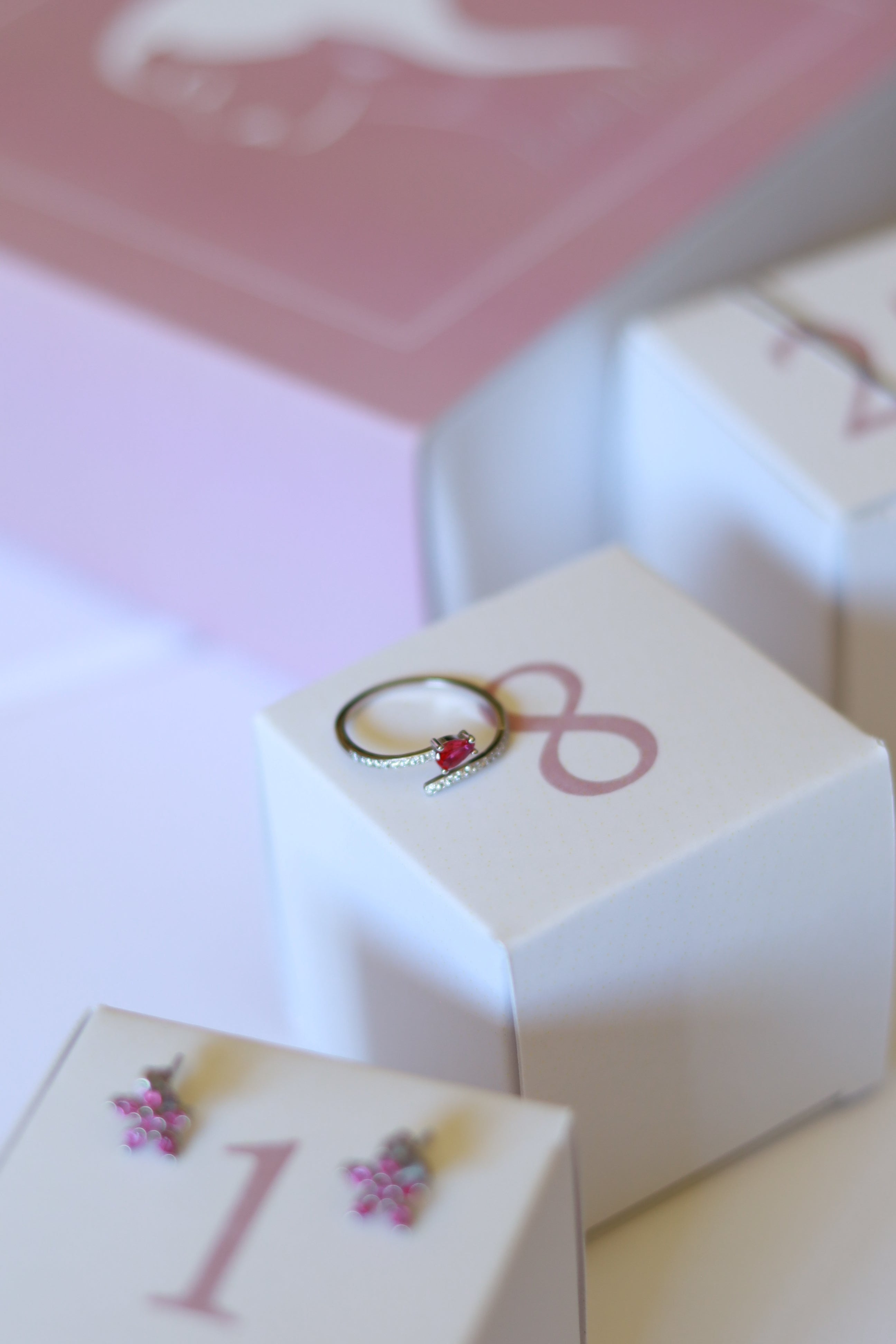 CALENDARIO DELL’AVVENTO