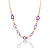 Collana Perline