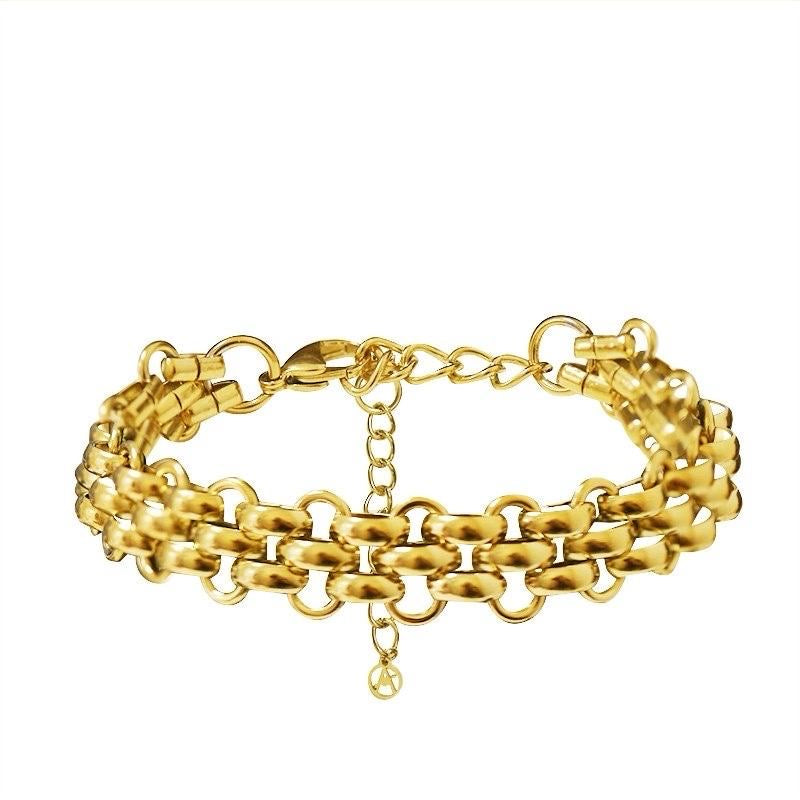 Bracciale Eterna