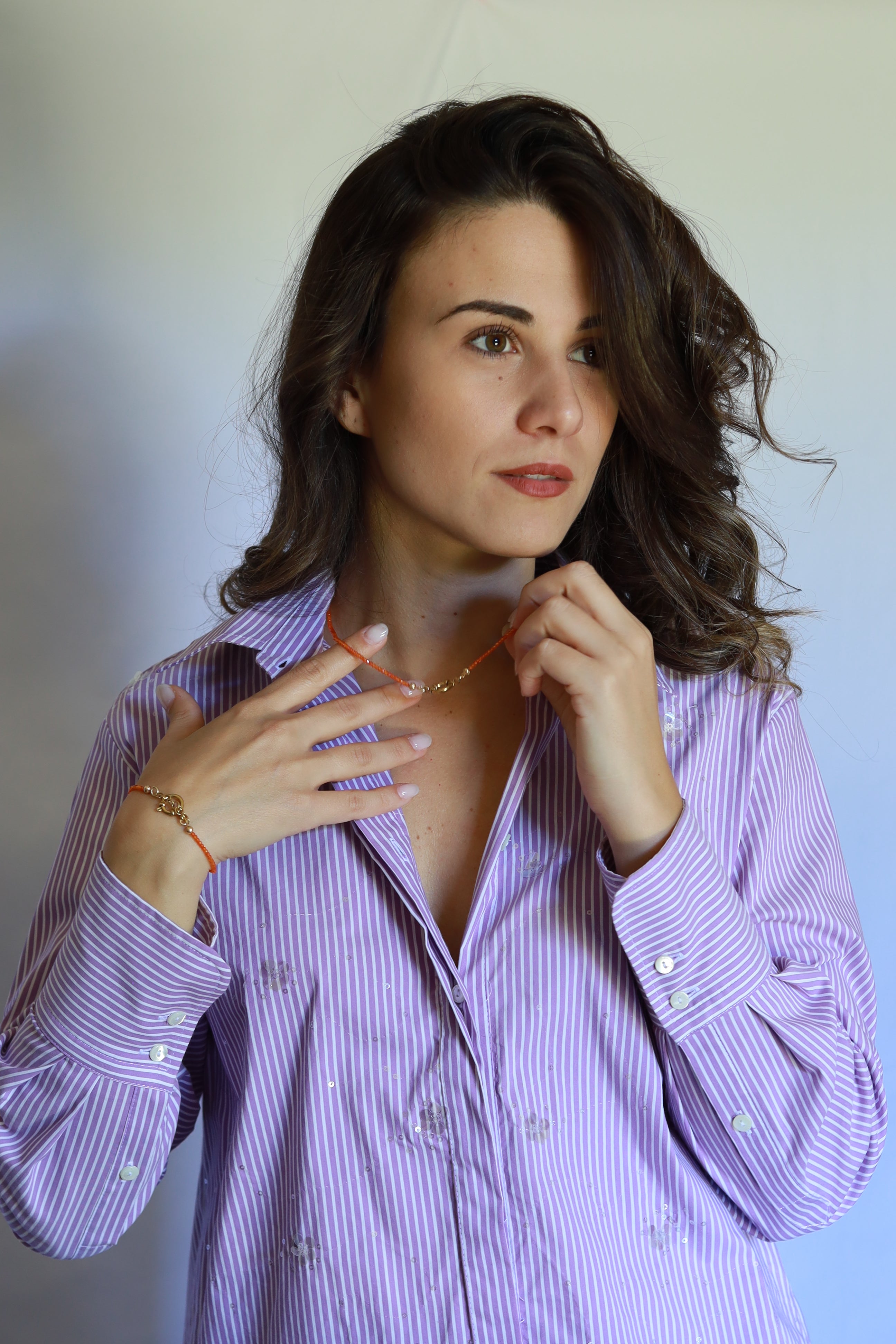 Pumpkin & Cinderella