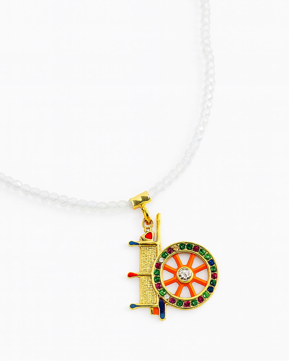 Sicily Sparkle