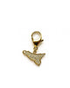 Sicily Charm 925