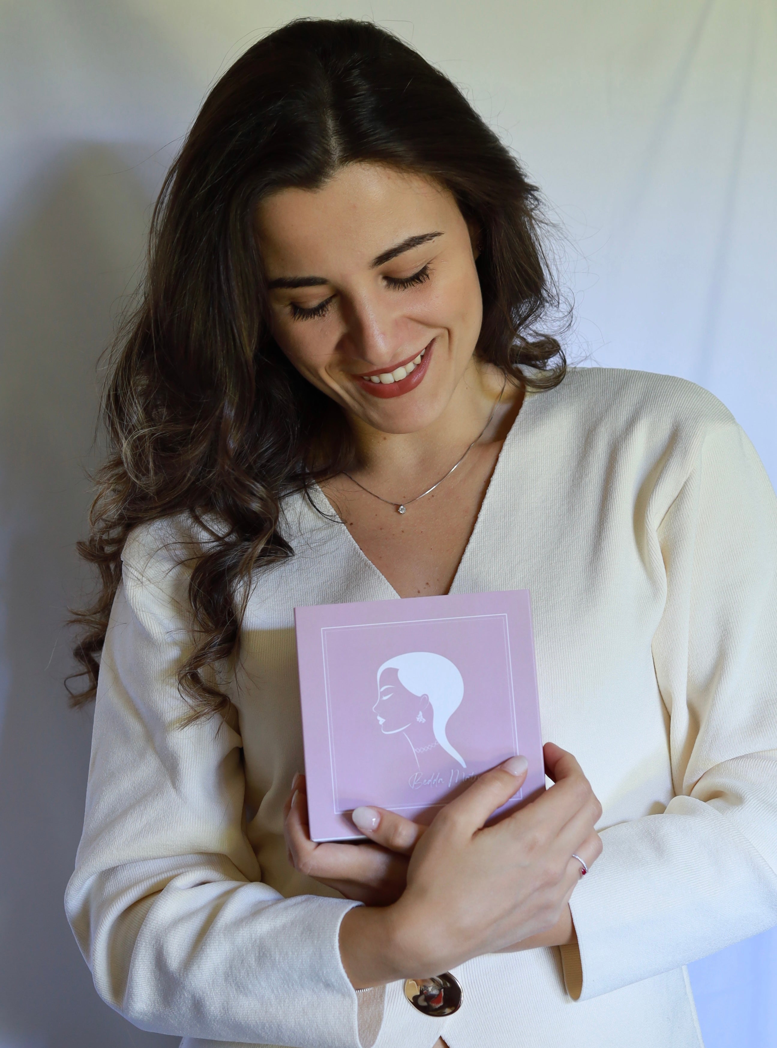 CALENDARIO DELL’AVVENTO