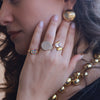 Big strass