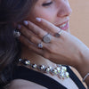 Big strass