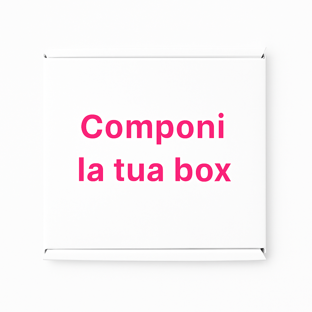 Box Sicula