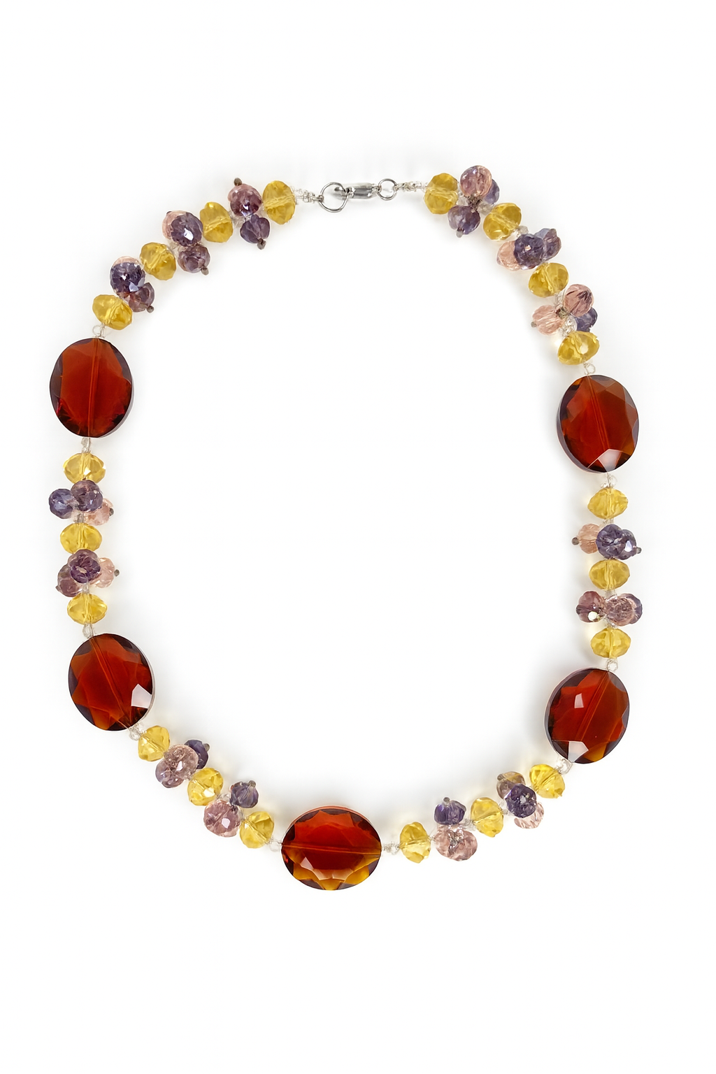 Bagliore d’Autunno