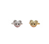 Anello teddy