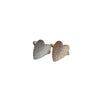 Anello Valentine