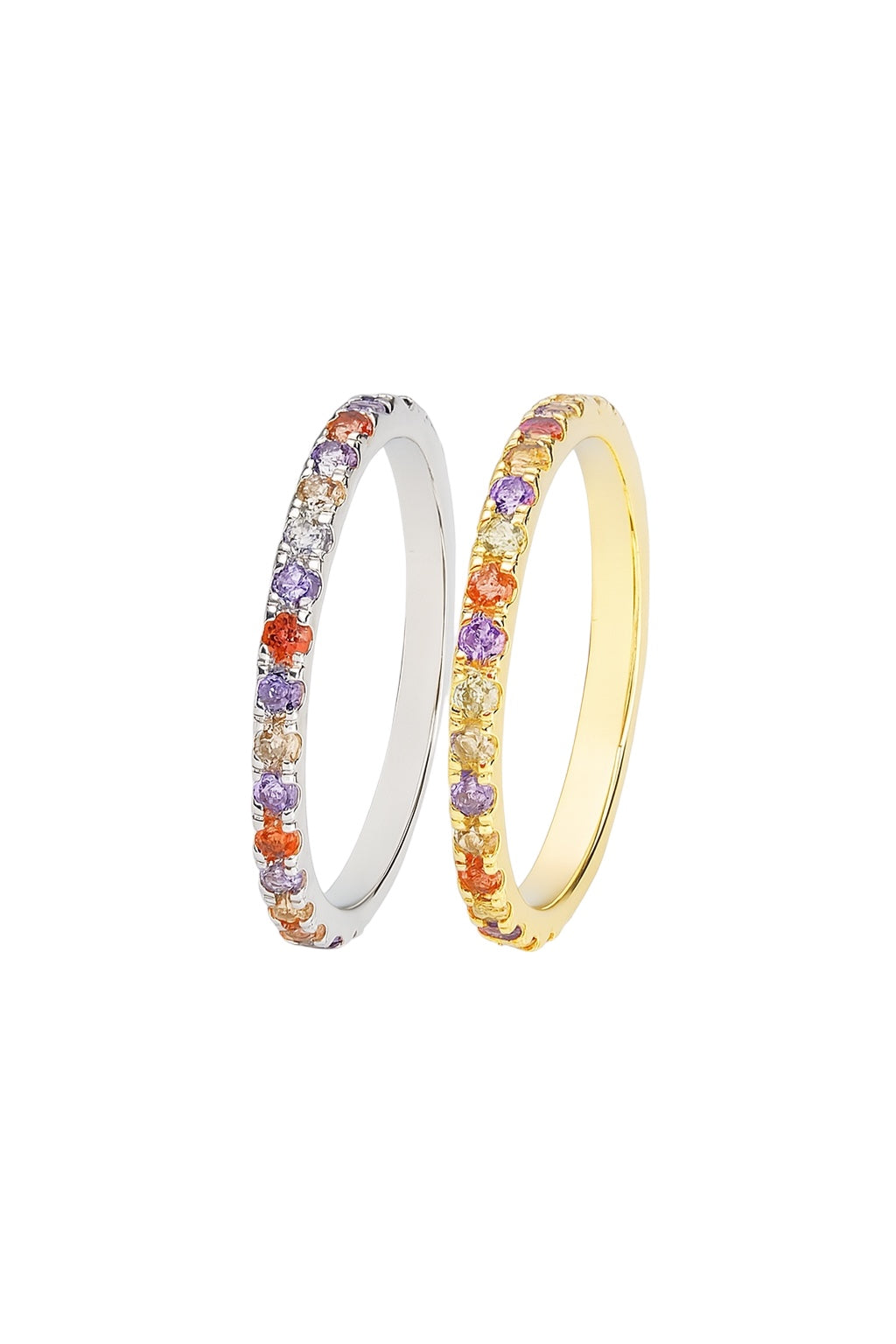 Anello N’amuri