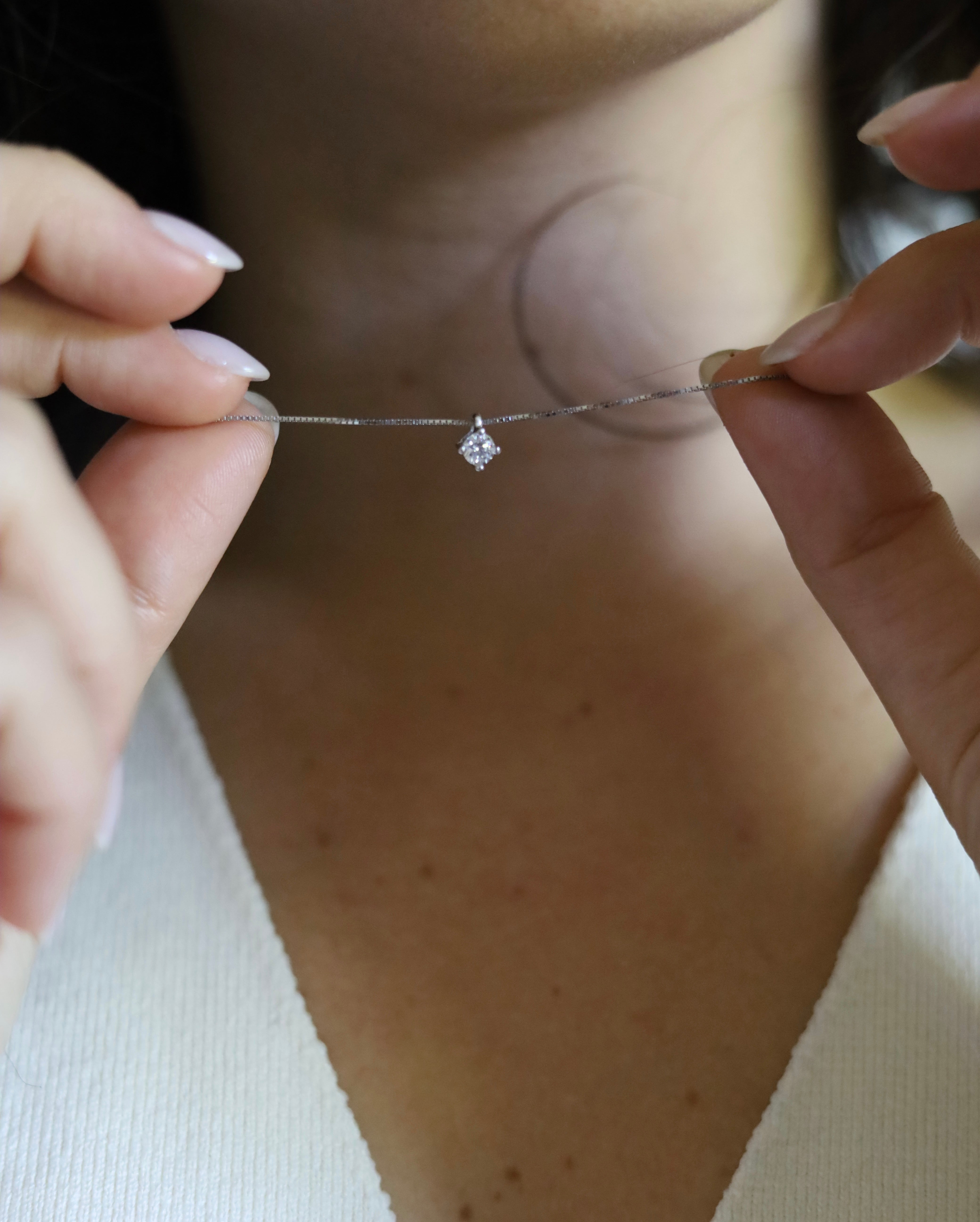 CALENDARIO DELL’AVVENTO