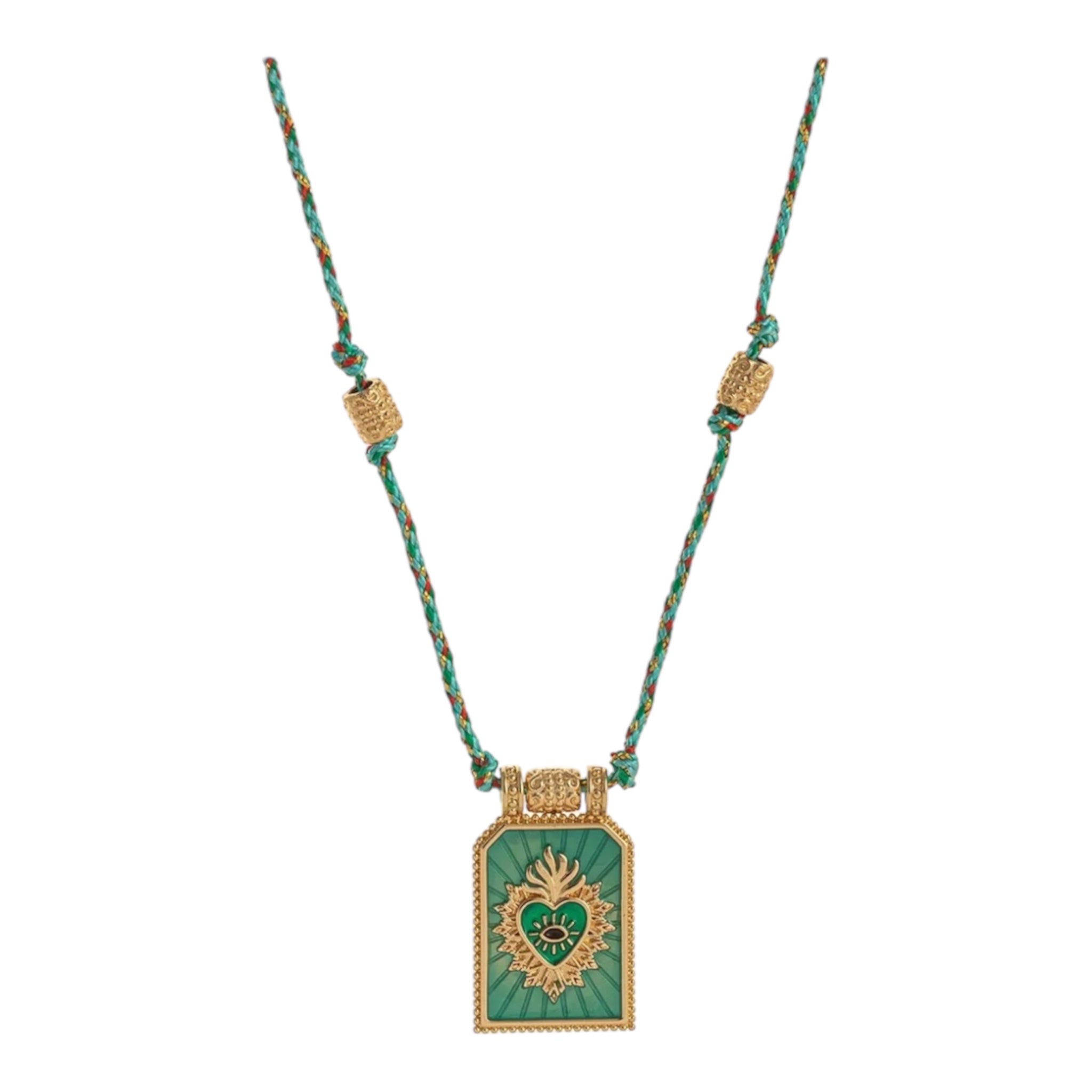 Catena filo