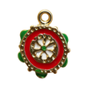 Sicily Charms
