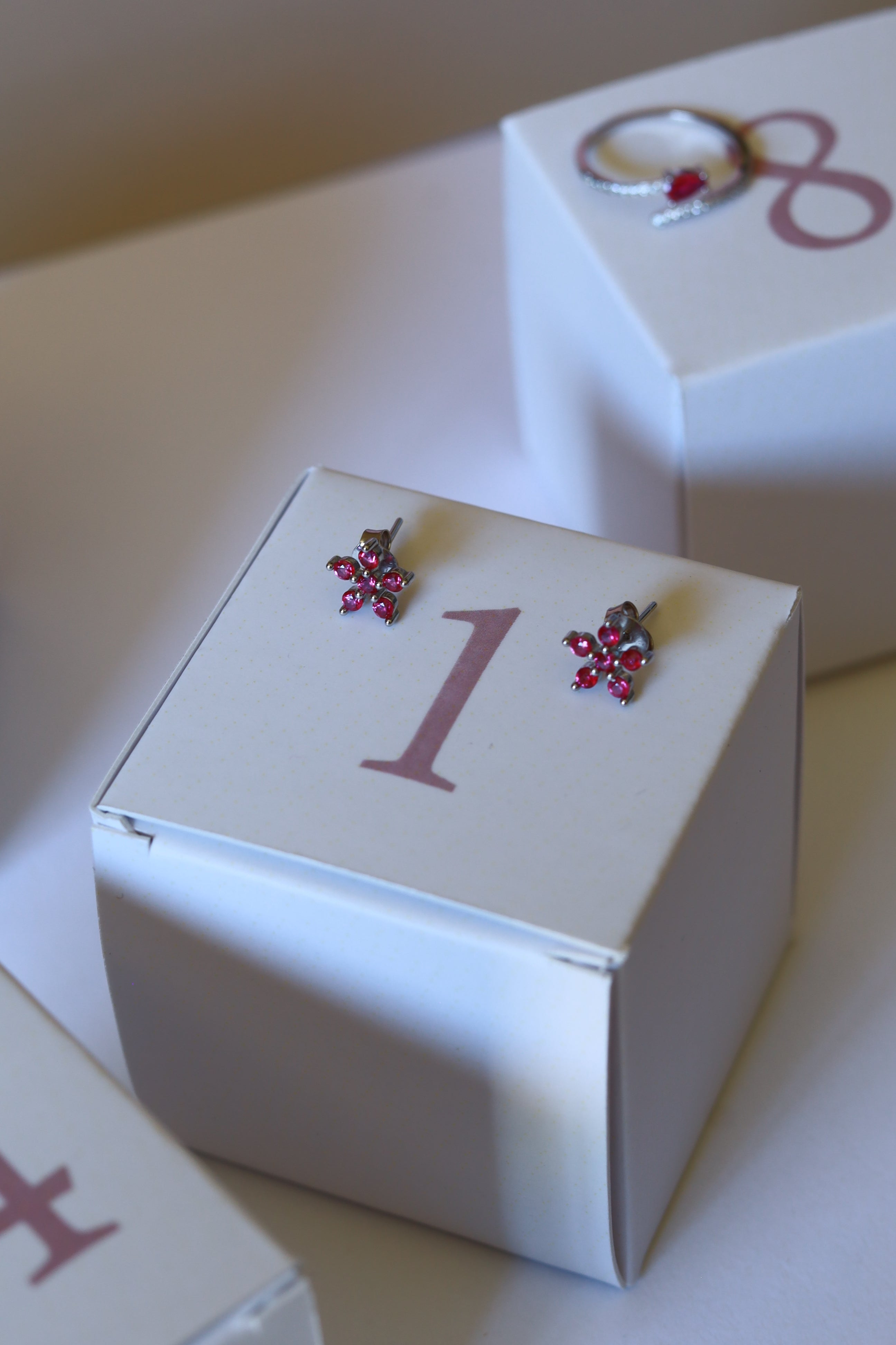 CALENDARIO DELL’AVVENTO