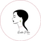 Bedda Matri ™